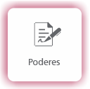 Reposici&oacute;n de Asientos Registrales